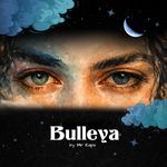 Bulleya