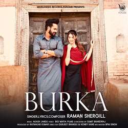 Burkha-JFgpfCFneWI