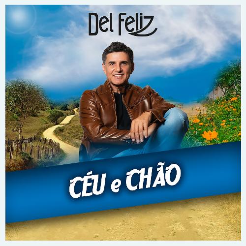 Meu Amor, Salvador cover art