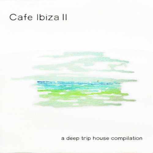 Café Ibiza II