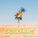 Caldura Mare