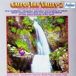 Lord I Am Coming Home