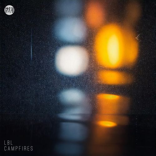 Campfires