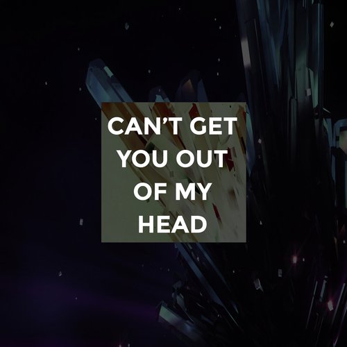 Can't Get You out of My Head_poster_image