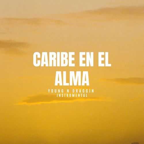 Caribe en el Alma