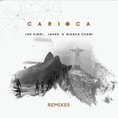 Carioca (Toucan Remix)