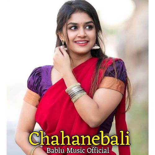 Chahanebali