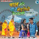 Chal Mare Sat Bhanguriyo Dekhado Part 2