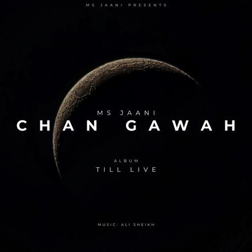 Chan Gawa-Till Live