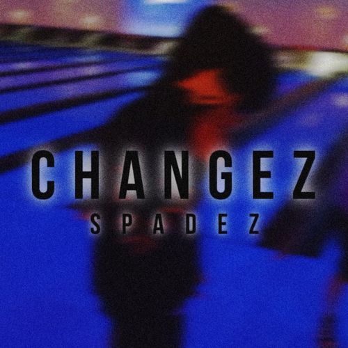 Changez_poster_image