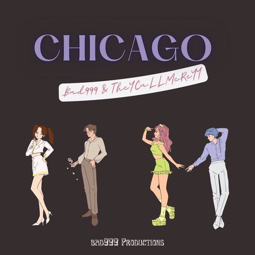 Chicago