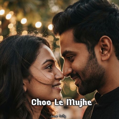Choo Le Mujhe