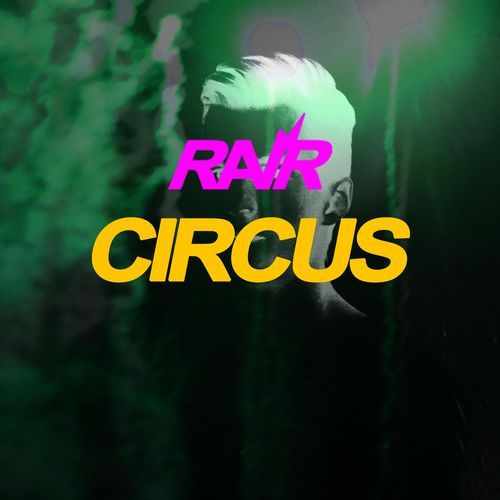 Circus