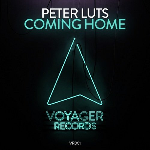 Coming Home (Extended Mix)