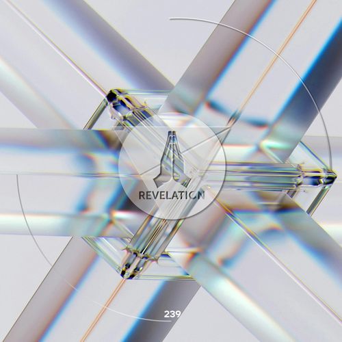 Complicated (Paco S Less Remix) cover art