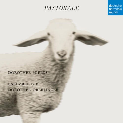 Concerto grosso in G Minor, Op. 6 No. 8 "Christmas Concerto": VI. Allegro (Arr. for Recorder, Strings & Continuo by Dorothee Oberlinger) cover art