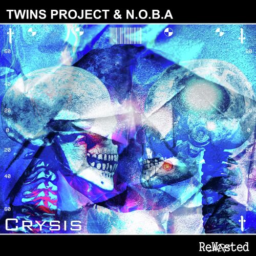 Crysis