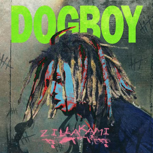 DOG BOY_poster_image