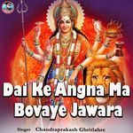 Dai Ke Angna Ma Bovaye Jawara