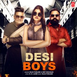 Desi Boys-JlpcYDNpcFA