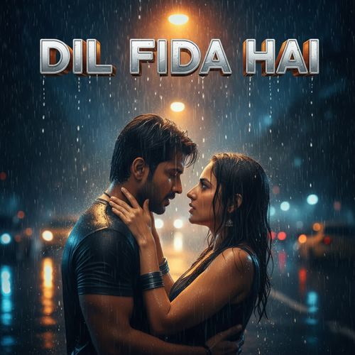Dil Fida Hai
