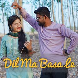 Dil Ma Basa Le-AxIpVEZ5R1o