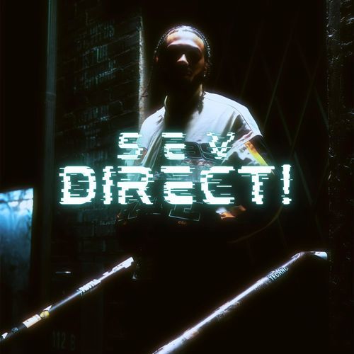 Direct!_poster_image