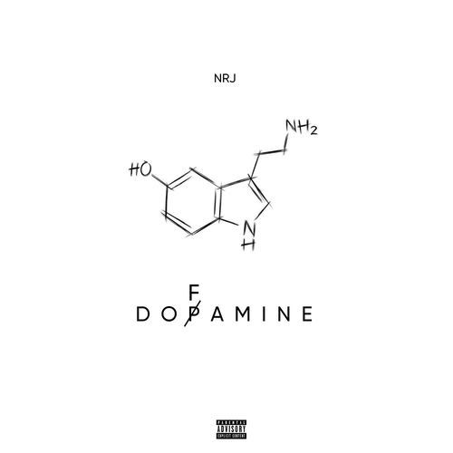 Dofamine