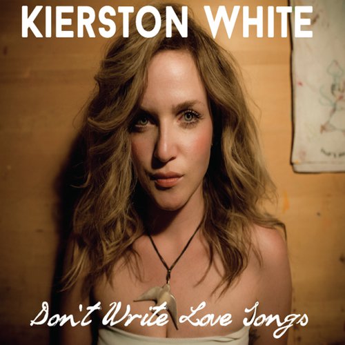 Warren cover art