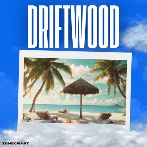 Driftwood
