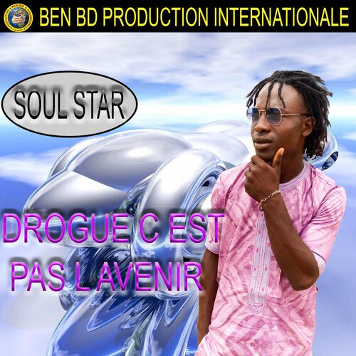 Drogue c&#039;est pas l&#039;avenir_poster_image