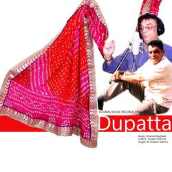 Dupatta Kya Kahena-Ai0zAz1bY2A