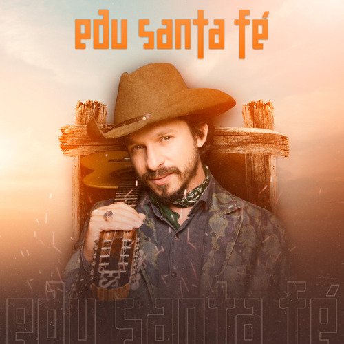 Serra da Mantiqueira cover art