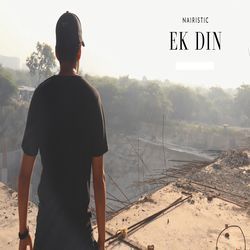 Ek Din-OBBZXhVFRFw