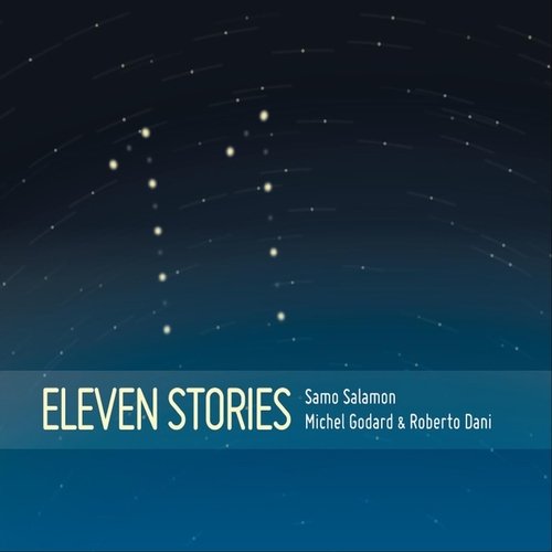 Eleven Stories
