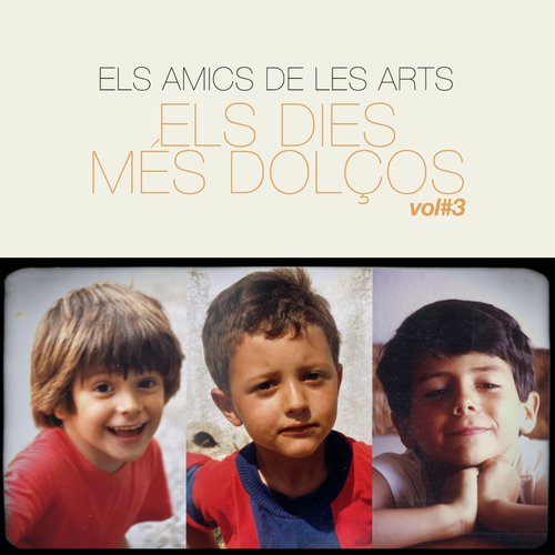 Els Ocells (des de casa) cover art