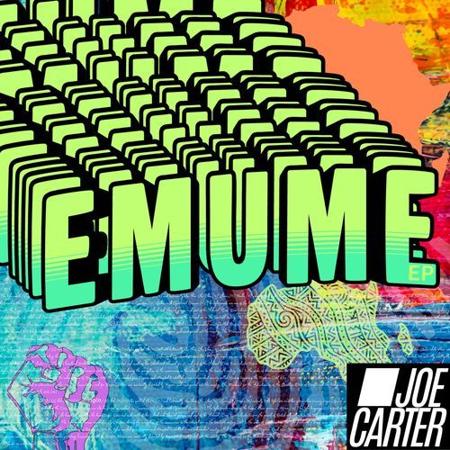 Emume
