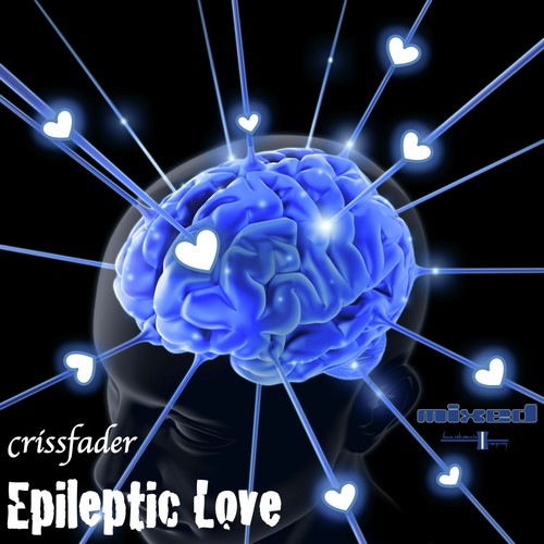 Epileptic Love - 2