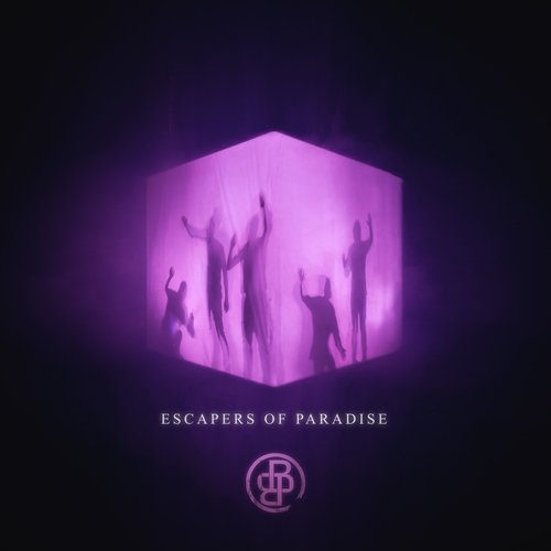 Escapers of Paradise_poster_image