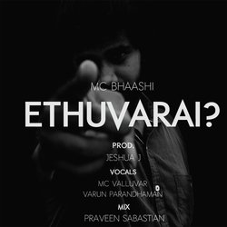 Ethuvarai-Ihgvfw1TTXI