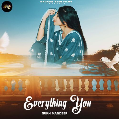 Everything You