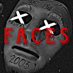 Faces-HydcUjp9fwI