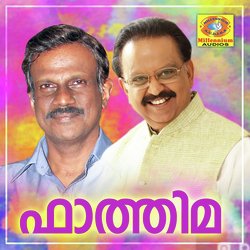 Mazhavil Varnam-FDoPWEBCdn0