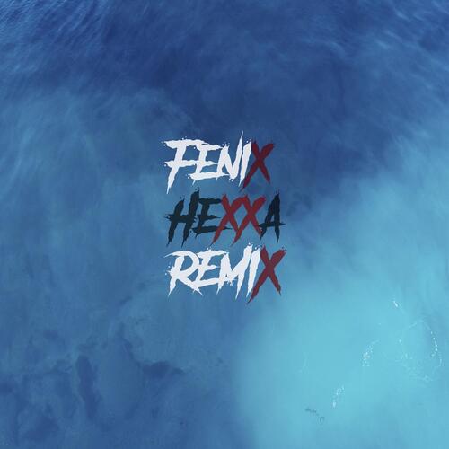 Fenix (feat. Manuu Tarraf)_poster_image