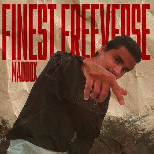 Finest Freeverse