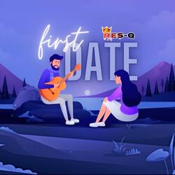 First date-ClsFUj5dBFA