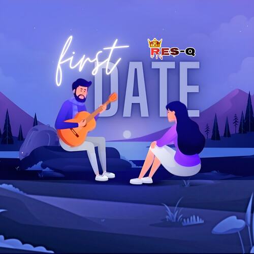 First date