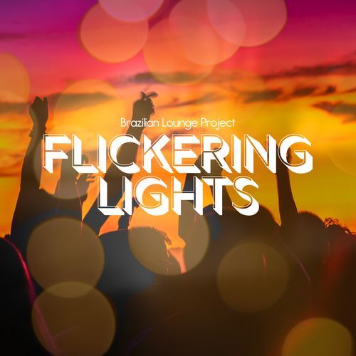 Trippy Over cover art