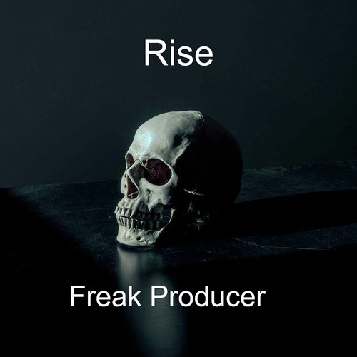 Freak Producer