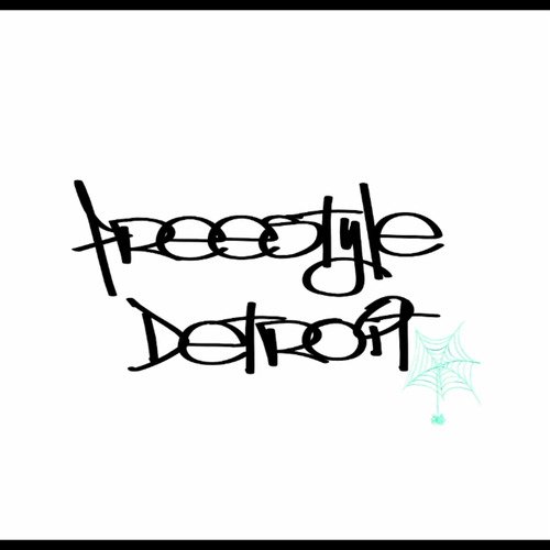 Freestyle Detroit